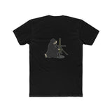 Gun Up Tee