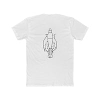 Hands of God Tee
