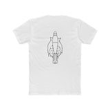 Hands of God Tee