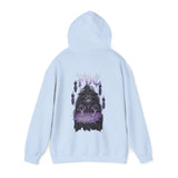 FDC Wizard Hoodie