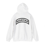 Mortar Tab Hoodie