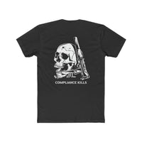 Compliance Kills Tee