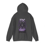 FDC Wizard Hoodie