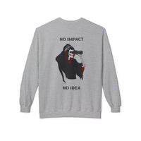 2-116 Crewneck