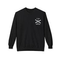 2-116 Crewneck