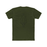 Hands of God Tee