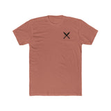 FDC Wizard Tee