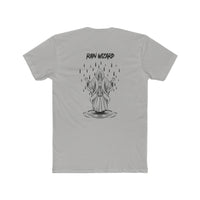 Rain Wizard Tee