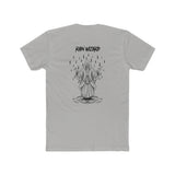 Rain Wizard Tee