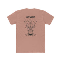 Rain Wizard Tee