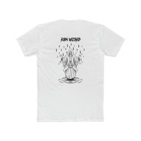 Rain Wizard Tee