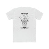 Rain Wizard Tee