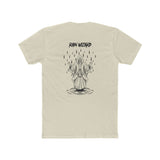 Rain Wizard Tee