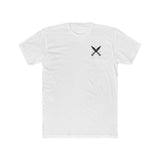 Hands of God Tee