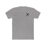 FDC Wizard Tee