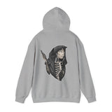 Mother Mortar Hoodie