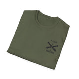 2-116 T Shirt