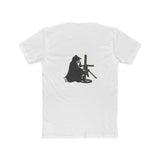 Gun Up Tee