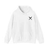 Hands of God Hoodie