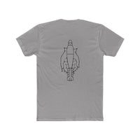 Hands of God Tee