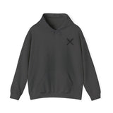 FDC Wizard Hoodie