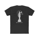 Lady Justice Tee