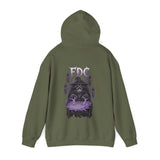 FDC Wizard Hoodie