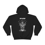 Rain Wizard Hoodie