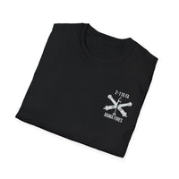 2-116 T Shirt