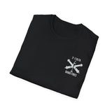 2-116 T Shirt