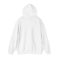 Floral Hoodie
