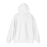 Floral Hoodie