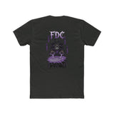 FDC Wizard Tee