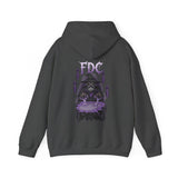 FDC Wizard Hoodie
