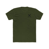 FDC Wizard Tee