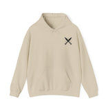 Hands of God Hoodie