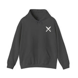 Mother Mortar Hoodie