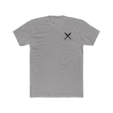 Hands of God Tee