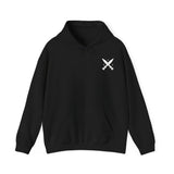 FDC Wizard Hoodie