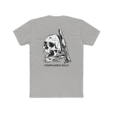 Compliance Kills Tee