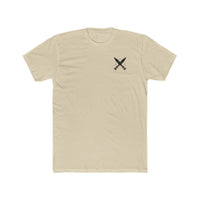 Hands of God Tee