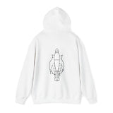 Hands of God Hoodie