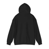 Floral Hoodie