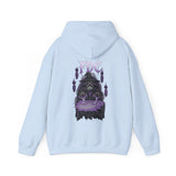 FDC Wizard Hoodie