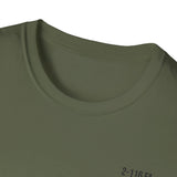 2-116 T Shirt