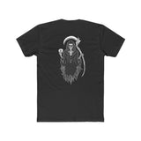 Abandon All Hope Reaper Tee