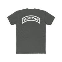 Mortar Tab Tee