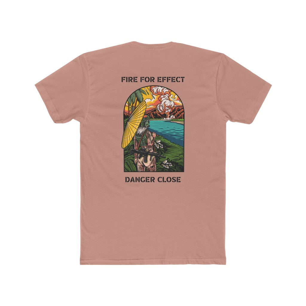 TEES Page 3 Fire For Effect LLC