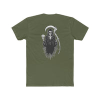 Abandon All Hope Reaper Tee