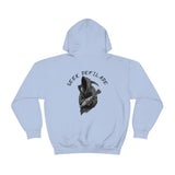 Seek Defilade Hoodie